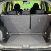 nissan note 2019 CFJ1737769 image 10