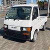 daihatsu hijet-truck 1997 GOO_JP_700080262230231227001 image 1