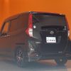 toyota roomy 2016 quick_quick_M900A_M900A-0007012 image 6