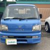 daihatsu hijet-truck 2003 -DAIHATSU--Hijet Truck TE-S210P--S210P-0218253---DAIHATSU--Hijet Truck TE-S210P--S210P-0218253- image 12