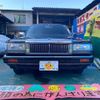 nissan cedric-van 1999 -NISSAN--Cedric Van GA-VY30--VY30-221358---NISSAN--Cedric Van GA-VY30--VY30-221358- image 3