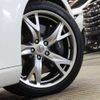 nissan fairlady-z 2009 CFJ1562739 image 19