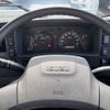 isuzu forward 2019 CFJ1373083 image 16
