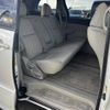 toyota estima 2010 TE995 image 6