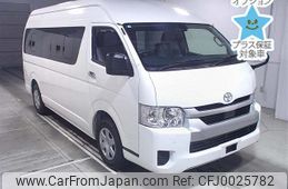 toyota hiace-commuter 2024 -TOYOTA--Hiace Commuter GDH223B-2007659---TOYOTA--Hiace Commuter GDH223B-2007659-