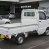 suzuki carry-truck 2011 CFJ1796263 image 2