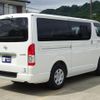 toyota hiace-van 2022 GOO_JP_700050416230240529001 image 62