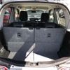 suzuki wagon-r 2019 -SUZUKI 【広島 581ﾊ1434】--Wagon R DAA-MH55S--MH55S-274567---SUZUKI 【広島 581ﾊ1434】--Wagon R DAA-MH55S--MH55S-274567- image 8