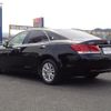 toyota crown 2014 quick_quick_DAA-AWS210_AWS210-6054313 image 8
