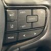 lexus ls 2018 -LEXUS--Lexus LS DAA-GVF50--GVF50-6003075---LEXUS--Lexus LS DAA-GVF50--GVF50-6003075- image 9