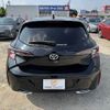 toyota corolla-sport 2018 -TOYOTA--Corolla Sport 3BA-NRE210H--NRE210-1001143---TOYOTA--Corolla Sport 3BA-NRE210H--NRE210-1001143- image 19