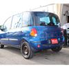 fiat multipla 2003 CFJ7975638 image 2