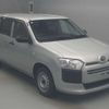 toyota probox-van 2023 CFJ1659672 image 4