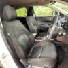 mazda cx-3 2021 quick_quick_DK8FW_DK8FW-200838 image 8