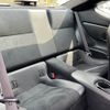 subaru brz 2019 -SUBARU--BRZ 4BA-ZC6--ZC6-040681---SUBARU--BRZ 4BA-ZC6--ZC6-040681- image 18