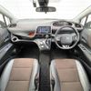 toyota sienta 2019 -TOYOTA--Sienta DBA-NSP170G--NSP170-7196200---TOYOTA--Sienta DBA-NSP170G--NSP170-7196200- image 18