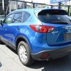 mazda cx-5 2012 -MAZDA--CX-5 KE2AW--106540---MAZDA--CX-5 KE2AW--106540- image 26