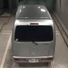 daihatsu hijet-van 2017 -DAIHATSU--Hijet Van S331V-0182192---DAIHATSU--Hijet Van S331V-0182192- image 8