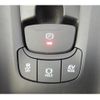 toyota c-hr 2018 -TOYOTA 【名変中 】--C-HR ZYX10--2155903---TOYOTA 【名変中 】--C-HR ZYX10--2155903- image 6