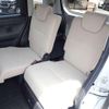 daihatsu move-canbus 2019 quick_quick_5BA-LA800S_LA800S-0155469 image 9