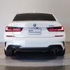 bmw 3-series 2019 quick_quick_3BA-5F20_WBA5R12050AE80481 image 5