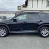 mazda cx-5 2016 -MAZDA--CX-5 LDA-KE2FW--KE2FW-221290---MAZDA--CX-5 LDA-KE2FW--KE2FW-221290- image 11