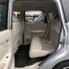 daihatsu move 2020 CFJ1819739 image 43