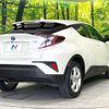 toyota c-hr 2018 CFJ1459449 image 17