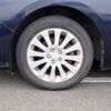 subaru impreza-g4 2013 CFJ1720844 image 24