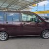 daihatsu tanto-exe 2012 -DAIHATSU--Tanto Exe DBA-L455S--L455S-0071176---DAIHATSU--Tanto Exe DBA-L455S--L455S-0071176- image 20