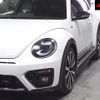 volkswagen the-beetle 2019 -VOLKSWAGEN 【名古屋 344ﾕ61】--VW The Beetle 16CPL-KM702249---VOLKSWAGEN 【名古屋 344ﾕ61】--VW The Beetle 16CPL-KM702249- image 8