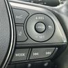 toyota corolla-touring-wagon 2022 quick_quick_6AA-ZWE211W_ZWE211-6099934 image 11