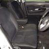 nissan roox 2020 -NISSAN--Roox B45A-0308877---NISSAN--Roox B45A-0308877- image 10