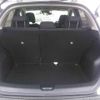 nissan note 2022 -NISSAN--Note E13-018999---NISSAN--Note E13-018999- image 11