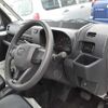 daihatsu hijet-truck 2023 -DAIHATSU--Hijet Truck S500P-0175932---DAIHATSU--Hijet Truck S500P-0175932- image 8