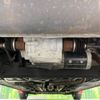 nissan note 2018 -NISSAN--Note DBA-NE12--NE12-212015---NISSAN--Note DBA-NE12--NE12-212015- image 20