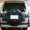 mitsubishi pajero 2009 -MITSUBISHI--Pajero CBA-V97W--V97W-0200311---MITSUBISHI--Pajero CBA-V97W--V97W-0200311- image 17