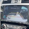 subaru levorg 2018 -SUBARU--Levorg DBA-VM4--VM4-121834---SUBARU--Levorg DBA-VM4--VM4-121834- image 4