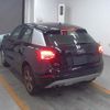 audi q2 2019 quick_quick_ABA-GACHZ_WAUZZZGA1KA063201 image 2