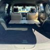 jeep grand-cherokee 2018 515 image 18