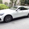 bmw bmw-others 2025 CFJ1718059 image 6