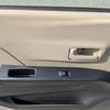 daihatsu mira 2015 CARSENSOR_JP_AU6280292380 image 37