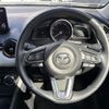 mazda cx-3 2022 -MAZDA--CX-3 5BA-DKLFY--DKLFY-501587---MAZDA--CX-3 5BA-DKLFY--DKLFY-501587- image 5