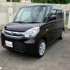 suzuki spacia 2017 quick_quick_MK42S_MK42S-198341 image 6