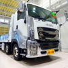 isuzu giga 2019 -ISUZU--Giga 2PG-CYH77C--CYH77C-7000087---ISUZU--Giga 2PG-CYH77C--CYH77C-7000087- image 2