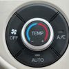 daihatsu mira-cocoa 2017 -DAIHATSU--Mira Cocoa DBA-L675S--L675S-0222517---DAIHATSU--Mira Cocoa DBA-L675S--L675S-0222517- image 10