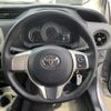 toyota vitz 2016 CFJ1885763 image 7