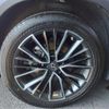 lexus nx 2023 -LEXUS 【岡崎 331ﾛ 56】--Lexus NX 6AA-AAZH20--AAZH20-1005870---LEXUS 【岡崎 331ﾛ 56】--Lexus NX 6AA-AAZH20--AAZH20-1005870- image 50