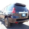 toyota land-cruiser-prado 2019 646828-N2024090216F-12 image 6