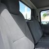 isuzu elf-truck 2014 GOO_NET_EXCHANGE_0501894A30250717W002 image 17